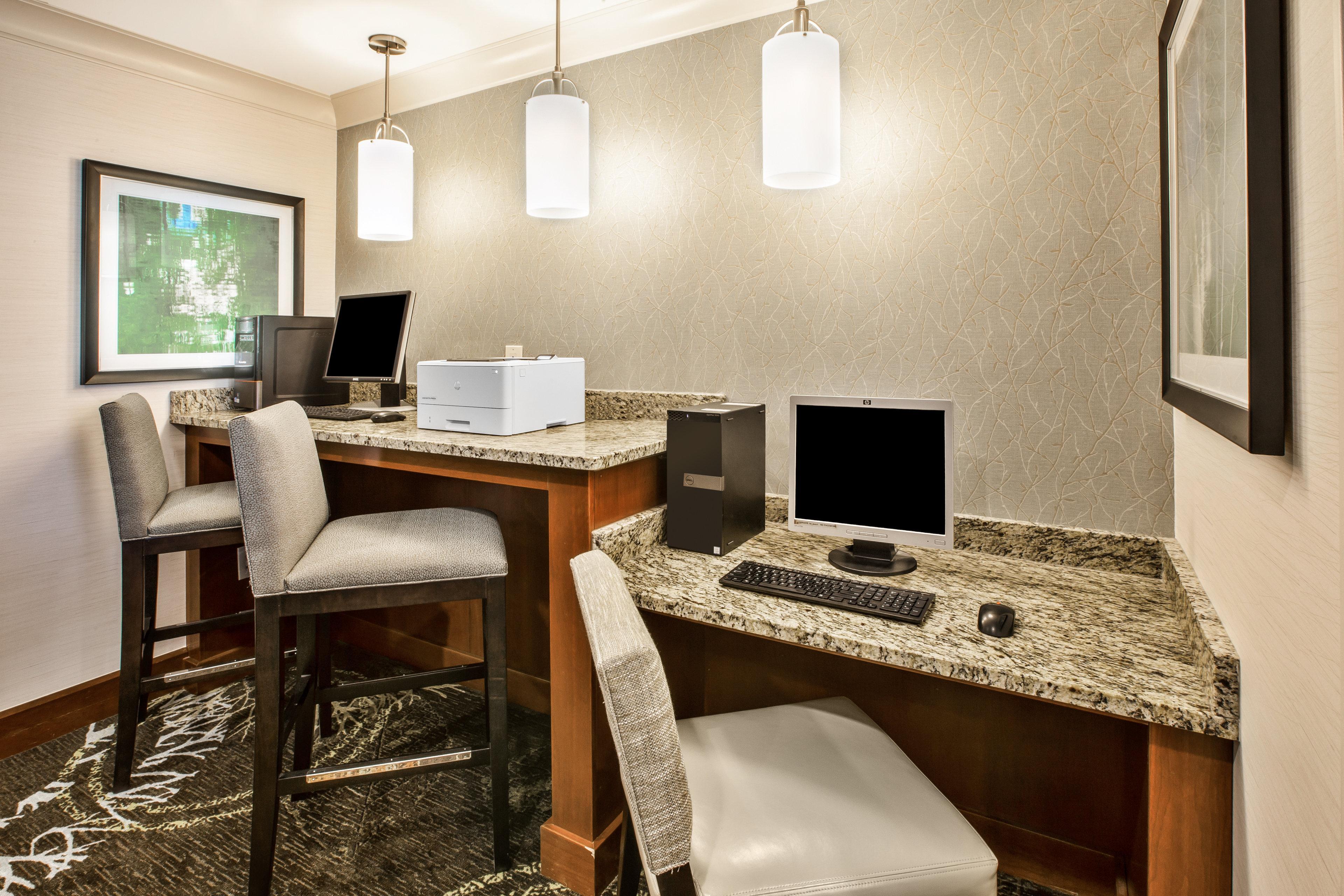 Staybridge Suites Cleveland Mayfield Heights Beachwood By Ihg Luaran gambar
